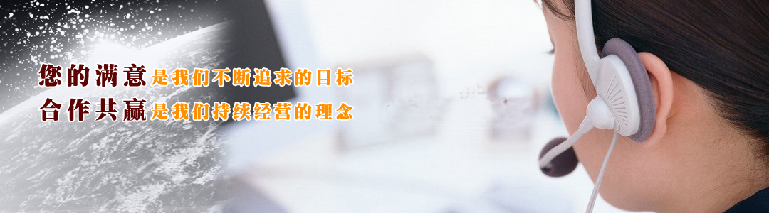test3